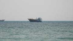 Strait of Hormuz: A Critical Weakness in the US-Iran Agreement